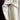 Blessed Virgin Mary and snake- shabby vintage plastic religious figurine - NextStage Vintage
