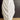 Blessed Virgin Mary and snake- shabby vintage plastic religious figurine - NextStage Vintage