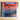 HPS Simulations military strategy games for PC - XP era - 3 games in original shrink wrap - NextStage Vintage