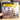 HPS Simulations military strategy games for PC - XP era - 3 games in original shrink wrap - NextStage Vintage