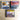 HPS Simulations John Tiller PC Strategy Games Bundle x3 — Sealed Shrink Wrap NOS