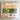 HPS Simulations military strategy games for PC - XP era - 3 games in original shrink wrap - NextStage Vintage