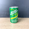 Waist Watcher Ginger Ale can bank - 1970s vintage - NextStage Vintage