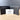 David King HT-02 Passcase black leather wallet - NOS - NextStage Vintage