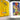 Haring, Warhol and Disney exhibition book, buttons and coloring book -1990s vintage - NextStage Vintage