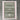 S.D. Warren Company "How to Plan Printing to Promote Business" - 5 booklets - 1961 - NextStage Vintage
