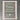 S.D. Warren Company "How to Plan Printing to Promote Business" - 5 booklets - 1961 - NextStage Vintage