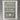 S.D. Warren Company "How to Plan Printing to Promote Business" - 5 booklets - 1961 - NextStage Vintage
