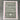 S.D. Warren Company "How to Plan Printing to Promote Business" - 5 booklets - 1961 - NextStage Vintage