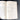 Auf höherer Warte - Frederic E. Coenen - 1941 German short story textbook - NextStage Vintage