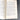 Auf höherer Warte - Frederic E. Coenen - 1941 German short story textbook - NextStage Vintage