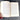 Auf höherer Warte - Frederic E. Coenen - 1941 German short story textbook - NextStage Vintage