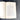 Auf höherer Warte - Frederic E. Coenen - 1941 German short story textbook - NextStage Vintage