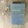 Auf höherer Warte - Frederic E. Coenen - 1941 German short story textbook - NextStage Vintage