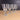 Set of 4 Waterford Crystal Grafton Street or Bolton White Wine Glasses