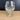 Waterford Marquis Hanover Brandy Glass 1990s Vintage