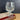 Waterford Marquis Hanover Brandy Glass 1990s Vintage