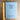 Watkins Cook Book - The J.R. Watkins Co. Winona, Minn. - 1943 Hardcover - NextStage Vintage
