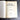 Watkins Cook Book - The J.R. Watkins Co. Winona, Minn. - 1943 Hardcover - NextStage Vintage