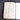 Watkins Cook Book - The J.R. Watkins Co. Winona, Minn. - 1943 Hardcover - NextStage Vintage