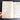 Watkins Cook Book - The J.R. Watkins Co. Winona, Minn. - 1943 Hardcover - NextStage Vintage