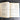 Watkins Cook Book - The J.R. Watkins Co. Winona, Minn. - 1943 Hardcover - NextStage Vintage