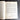 Watkins Cook Book - The J.R. Watkins Co. Winona, Minn. - 1943 Hardcover - NextStage Vintage