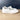 Waldläufer Forest Walker Helli white leather shoes - size 10 - NextStage Vintage