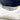 Waldläufer Forest Walker Helli white leather shoes - size 10 - NextStage Vintage