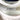 Waldläufer Forest Walker Helli white leather shoes - size 10 - NextStage Vintage