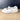 Waldläufer Forest Walker Helli white leather shoes - size 10 - NextStage Vintage