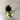 Colonial Williamsburg swirl brass reproduction candlestick - NextStage Vintage