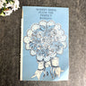 Modern Bride Plans the Perfect Wedding - Advice, Etiquette, Planner - 1970 Magazine Insert - NextStage Vintage