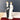 Occupied Japan porcelain bride and groom - 1940s vintage - NextStage Vintage