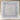 Susan Roberts Wedding Ring Star pastel needlepoint canvas #1621 - NextStage Vintage