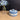 Wedgwood Blue Jasperware Covered Trinket Dish 3" England Vintage 1977 - NextStage Vintage