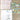 Flat fold gift wrap sheets - wedding, baby, shower - 1980s vintage - NextStage Vintage