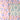Flat fold gift wrap sheets - wedding, baby, shower - 1980s vintage - NextStage Vintage