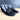 Stuart Weitzman black suede Atabow loafer - size 7 - NextStage Vintage