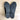 Stuart Weitzman black suede Atabow loafer - size 7 - NextStage Vintage