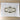 Pepperberry Designs Welcome Sign needlepoint canvas #SGN03 - NextStage Vintage