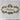 Pepperberry Designs Welcome Sign needlepoint canvas #SGN03 - NextStage Vintage