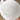 Westmoreland Old Quilt milk glass covered candy dish - vintage fine glass - NextStage Vintage