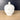 Westmoreland Old Quilt milk glass covered candy dish - vintage fine glass - NextStage Vintage
