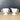 Westmoreland Diamond Cut milk glass cream and sugar - NextStage Vintage