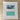 J Child whale eyeglass case needlepoint canvas #EGC207 - NextStage Vintage