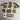 137 Circulated Lincoln Wheat Pennies from 1909-1950s Includes one each 1909, 1944-S 1945-D 1946-D