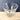 Wheat etched cocktail glasses - set of 4 - vintage barware - NextStage Vintage