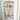 When I grow up I'll be a mother vintage tea towel - vintage linens - NextStage Vintage