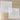 Whimsy and Grace Terri's Star and Holly & Ivy Star needlepoint canvases - NextStage Vintage